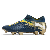 Chuteira Campo Puma Future 7 FG Neymar BNA Pack